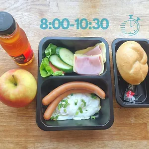  Apartmán Zefiro Stajenna